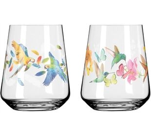 Ritzenhoff Sommerrausch Allround 3 4 A. Loibner F25