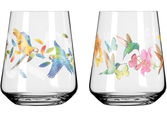 Ritzenhoff Sommerrausch Allround 3 4 A. Loibner F25