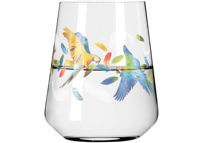 Ritzenhoff Sommerrausch Allround 3 4 A. Loibner F25