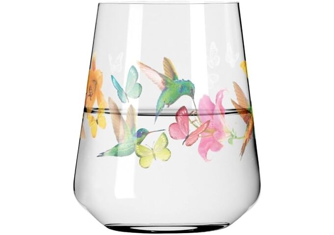 Ritzenhoff Sommerrausch Allround 3 4 A. Loibner F25