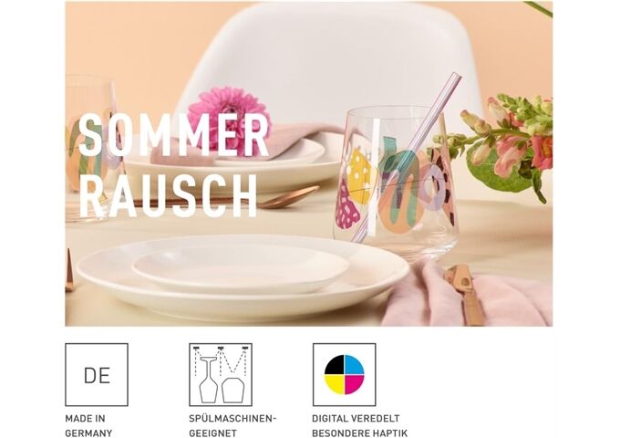 Ritzenhoff Sommerrausch Allround 3 4 A. Loibner F25