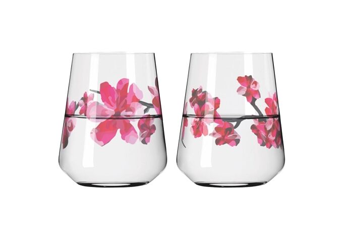 Ritzenhoff Sommersonett Allround 3 4 A. Vasconcelos F25