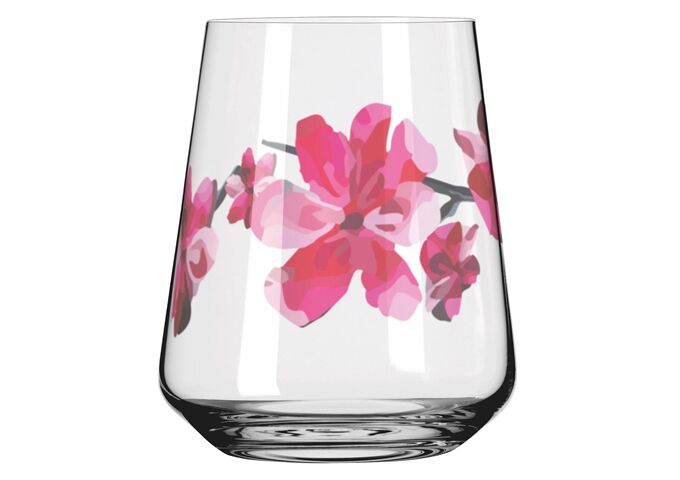 Ritzenhoff Sommersonett Allround 3 4 A. Vasconcelos F25