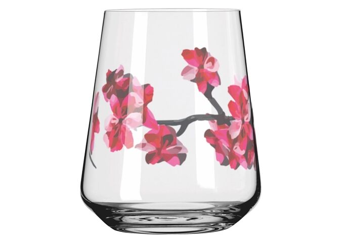 Ritzenhoff Sommersonett Allround 3 4 A. Vasconcelos F25