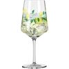 Ritzenhoff Sommertau Limoncello 2erSet 21 22 Rea,Behnke F25
