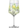 Ritzenhoff Sommertau Limoncello 2erSet 21 22 Rea,Behnke F25