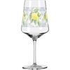 Ritzenhoff Sommertau Limoncello 2erSet 21 22 Rea,Behnke F25