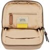 Camel Bari, Sling Backpack, beige
