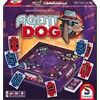 Schmidt Spiele Agent DOG®