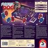 Schmidt Spiele Agent DOG®