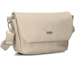 ZWEI MADEMOISELLE.M M40 nubuk-linen