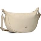 ZWEI MADEMOISELLE.M M70 nubuk-linen