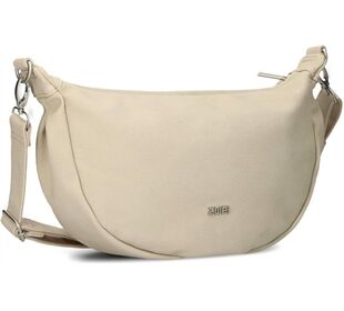 ZWEI MADEMOISELLE.M M70 nubuk-linen