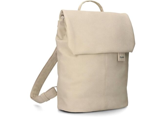 ZWEI MADEMOISELLE.M MR13 nubuk-linen