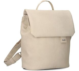ZWEI MADEMOISELLE.M MR8 nubuk-linen