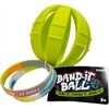 Tomy Band - It Ball Sortiment
