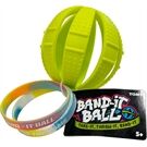 Tomy Band - It Ball Sortiment