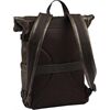 Camel LAOS ROLLTOP BACKPACK L 4587 - 029 - brown