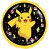 amscan Standard Pokémon 2024 FolienballonC60 V