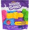 Amigo Kinetic-Sand KNS Candy Bag 85g
