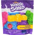 Amigo Kinetic-Sand KNS Candy Bag 85g