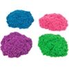Amigo Kinetic-Sand KNS Candy Bag 85g