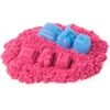 Amigo Kinetic-Sand KNS Candy Bag 85g