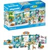 Playmobil Tierhotel