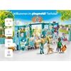 Playmobil Tierhotel