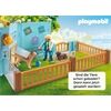 Playmobil Tierhotel