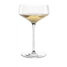 Leonardo PUCCINI Champagnerschale 350ml Puccini
