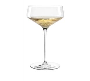 Leonardo PUCCINI Champagnerschale 350ml Puccini