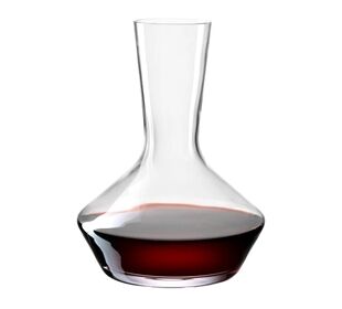 Leonardo PUCCINI Dekanter 750ml Puccini