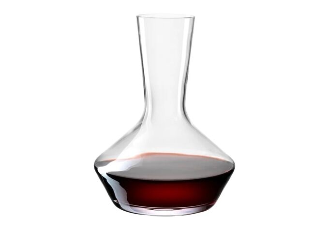 Leonardo PUCCINI Dekanter 750ml Puccini