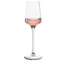 Leonardo PUCCINI Grappaglas 120ml Puccini