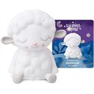 Tonies Nachtlicht Tonie -Schlummerschaf [DACH]