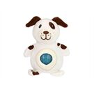 bb Klostermann Jellyroos Hund Doug (3)