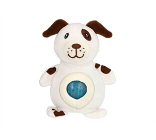 bb Klostermann Jellyroos Hund Doug (3)