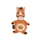 bb Klostermann Jellyroos Pferd Blitz (3)