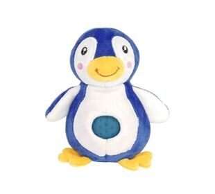 bb Klostermann Jellyroos Pinguin Poppy (3)