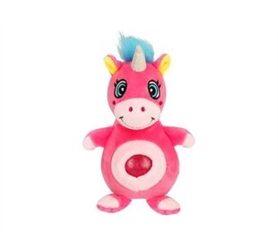 bb Klostermann Jellyroos Pinkes Einhorn (3)
