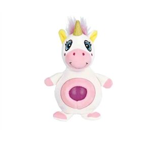 bb Klostermann Jellyroos Weißes Einhorn (3)