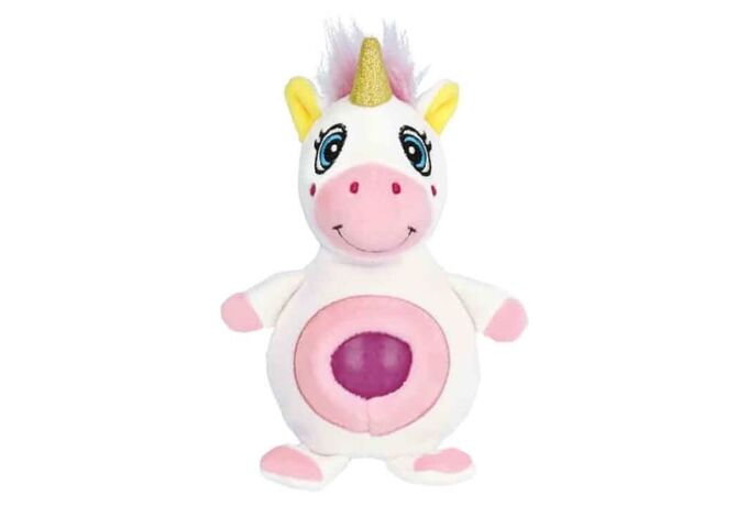 bb Klostermann Jellyroos Weißes Einhorn (3)