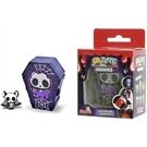 Simba Gootastic Graviez, 6-Sort.