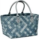 Ice Bag Ice Bag Mini Nice Uni Dunkelblau