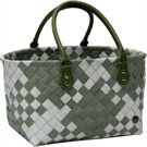 Ice Bag Ice Bag Mini Nice Mix Grün