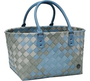 Ice Bag Ice Bag Mini Nice Mix Blau