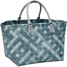 Ice Bag Ice Bag Klassiker Nice Uni Dunkelblau