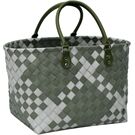 Ice Bag Ice Bag Klassiker Nice Mix Grün