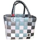 Ice Bag Ice Bag Einkaufsshopper Mini